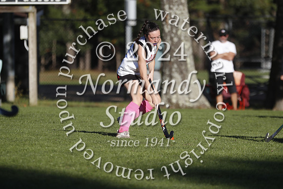 JAC_fh_34