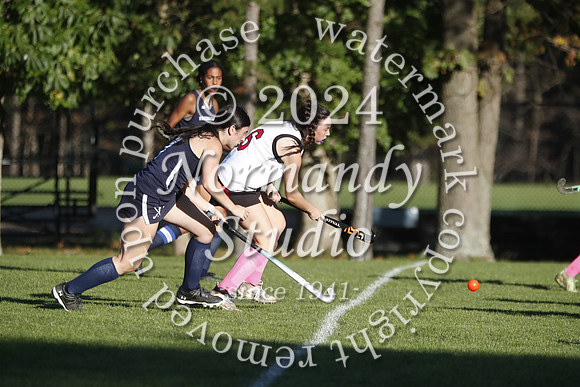 JAC_fh_35