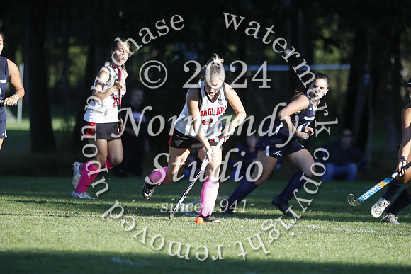 JAC_fh_42