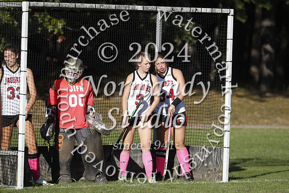 JAC_fh_45