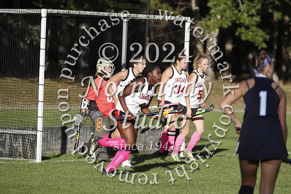JAC_fh_48