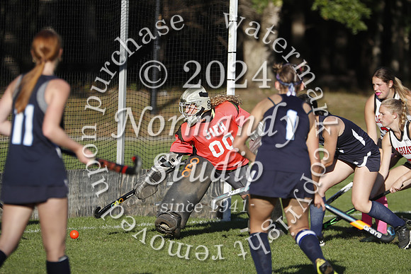 JAC_fh_51