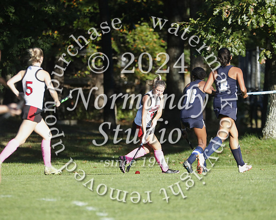 JAC_fh_57