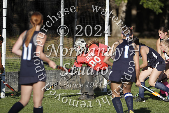 JAC_fh_52