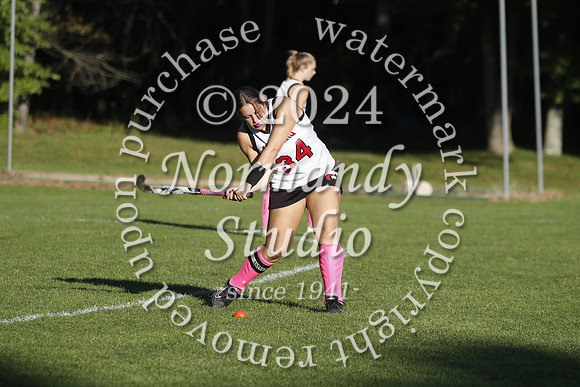 JAC_fh_54