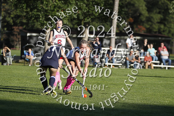JAC_fh_62