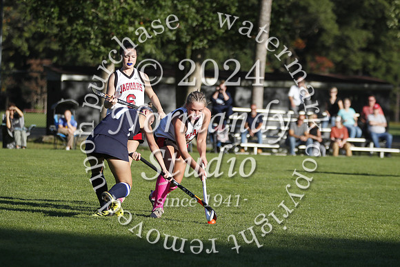 JAC_fh_63