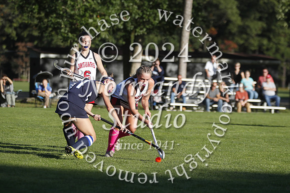 JAC_fh_64