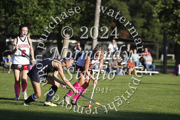 JAC_fh_65