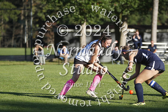JAC_fh_67