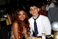 FTH_candids_006
