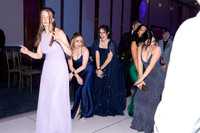 TOT_prom-dance_12