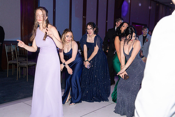 TOT_prom-dance_12