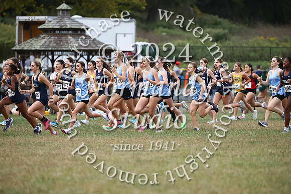 WMC_cc-g_32