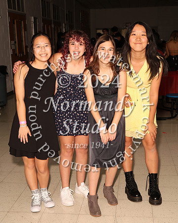 FTH_hc_dance_058