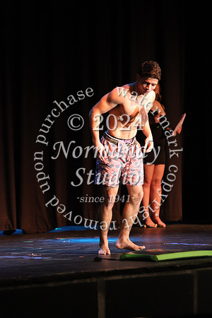 MAT_mr matawan_35