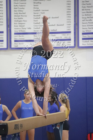 CHS_gy_12