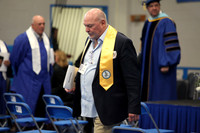 UCH_ceremony_17