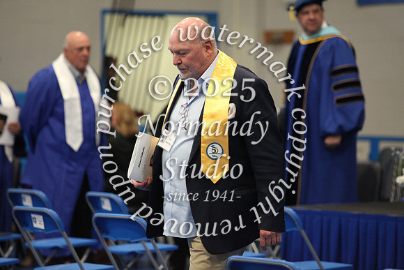 UCH_ceremony_17