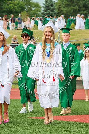 RAM_grad_candids_422