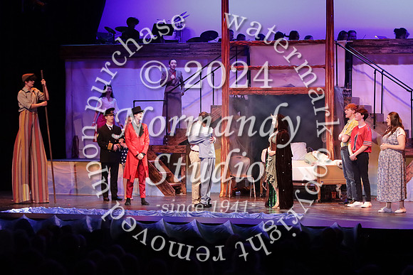 DVH_musical_38