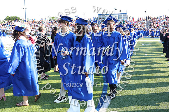 SPF_grad_candids__053