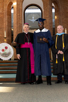 IMC_diplomas_006