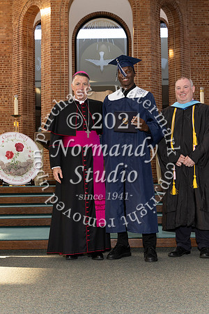 IMC_diplomas_006