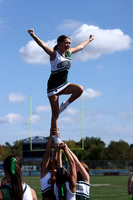 CNH_pep rally_16