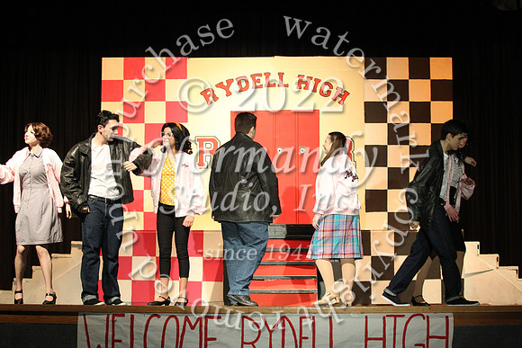 MNP_grease_mus_021