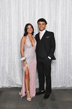 FTH_sr-prom_47