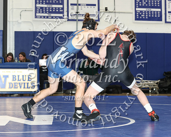 WHS_wr_05