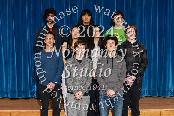 WHS_club day 1_34