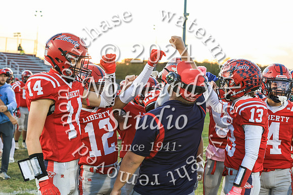 LIB_hc game_63
