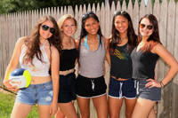 SENIOR PICNIC 5-25-18 JM