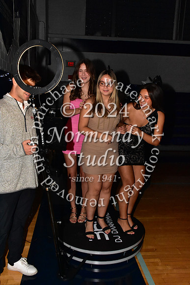 ALJ_hc dance_38