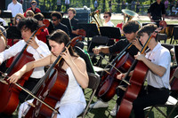 HCH_orchestra_04