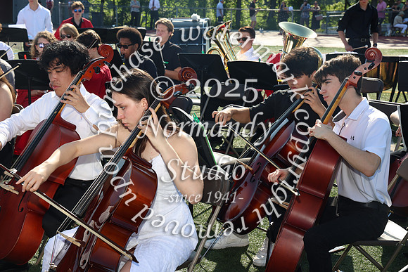 HCH_orchestra_04