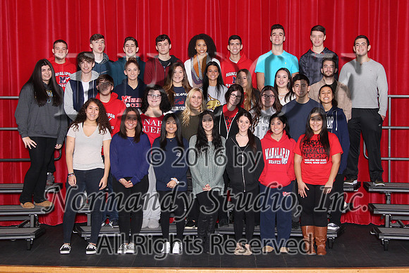 MNP_053_clubs