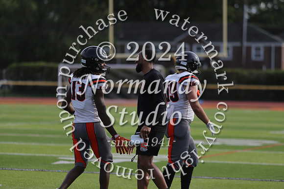 SVL_fb-j_47