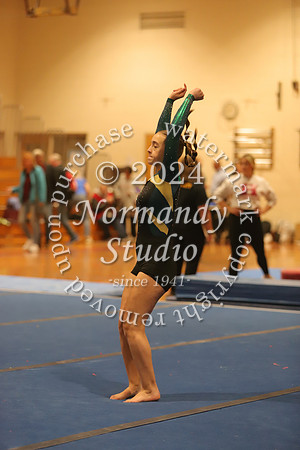 VOR_gy_33