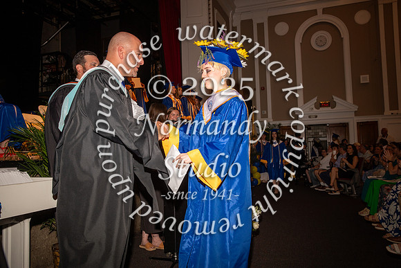 CHS_diplomas_76