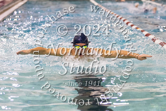 WMC_sw-b_20