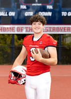 DHS_fb-ind_01