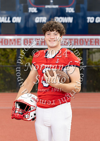 DHS_fb-ind_01