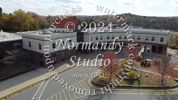WMM_drone_photos_28