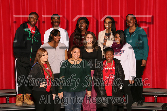 MNP_058_clubs
