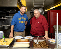 CHS_pasta night_17