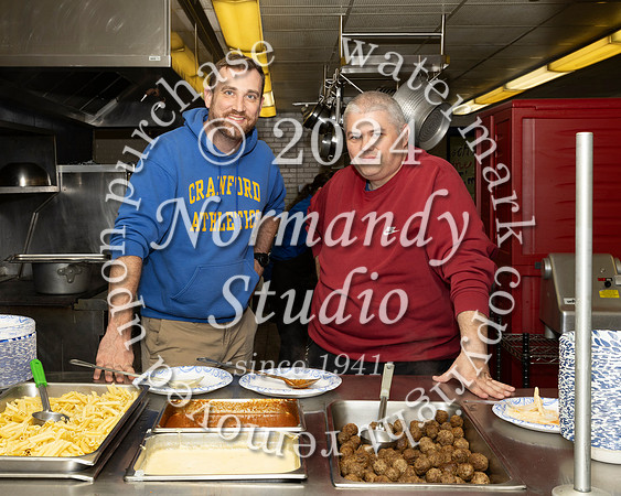 CHS_pasta night_17