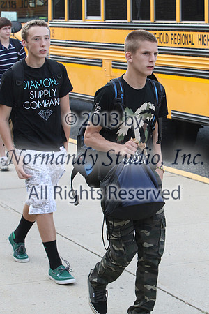 IMG_004
